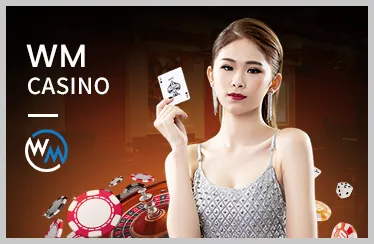 Casino Trực Tuyến jun88bet